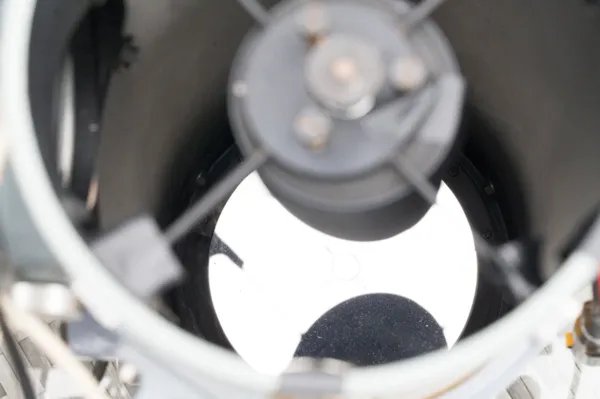 低成本入门天文摄影?这些二手设备购买心得了解一下!