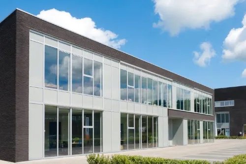 售电公司应该如何运作?