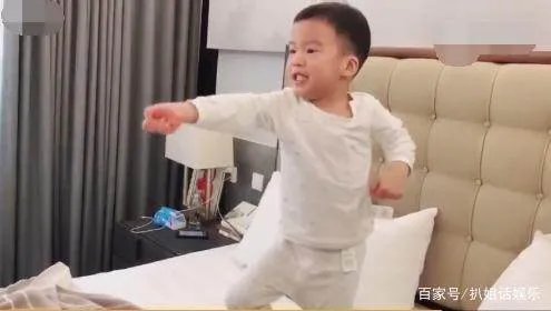 爸爸去哪儿第六季在线观看