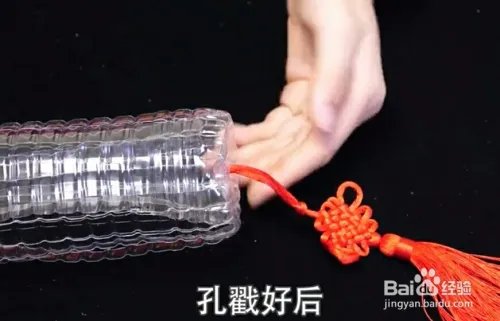 手工红灯笼怎么做100种