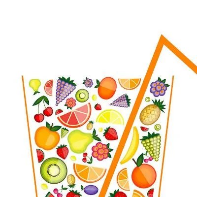 黑脸娃娃的效果如何