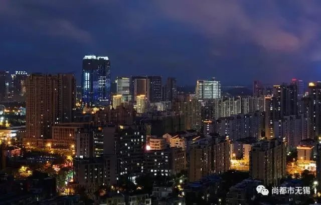 无锡在哪里租房的居住性价比高?