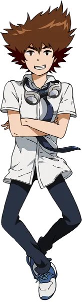 《数码宝贝tri第六章》资源在哪看 我们的未来爱奇艺观看方法