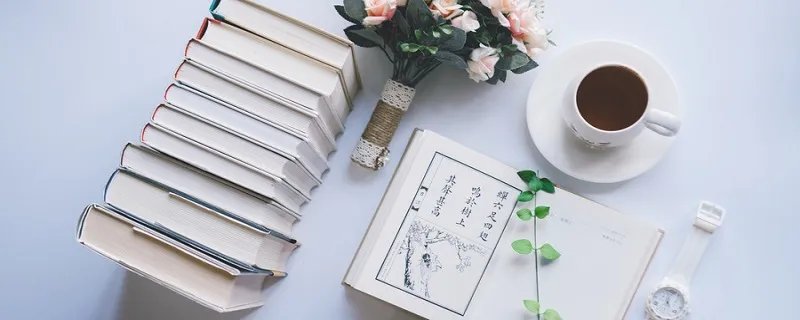 乘风破浪会有时直挂云帆济沧海意思相近的诗句