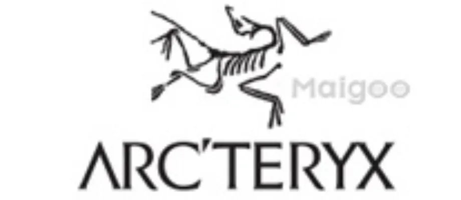 凯乐石和骆驼哪个好?凯乐石属于什么档次?凯乐石和北面哪个好