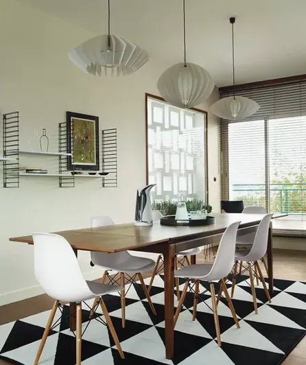 装修圈的八大谣言，你知道吗?