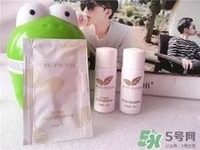 Pure Factor朴尔因子是什么牌子?朴尔因子是韩国的吗?