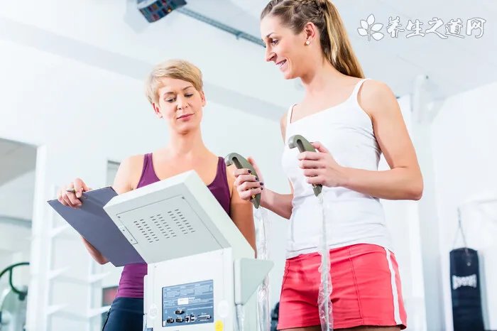 美国新冠确诊病例近697万例 感染新冠后对心脏有什么影响