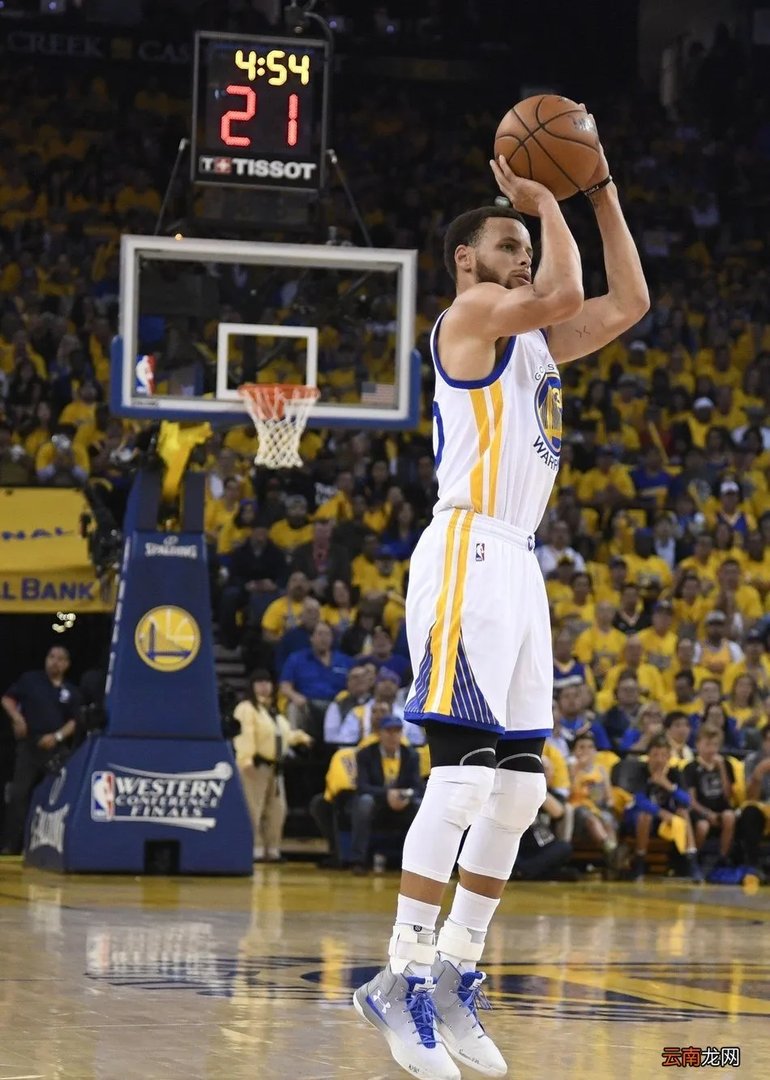 goophone官网 goophone