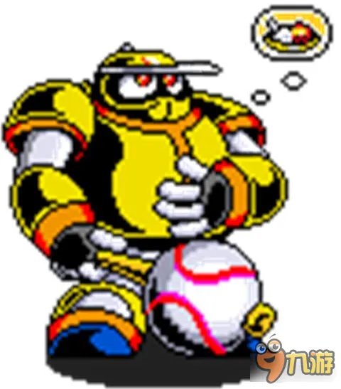 忍者棒球出招表 各人物出招秘籍