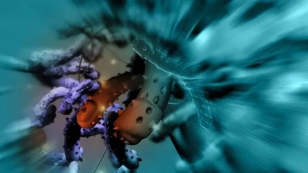 天津新增4例本土病例！涉疫情小区及医院已被封控