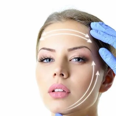 脸上长暗斑怎么办