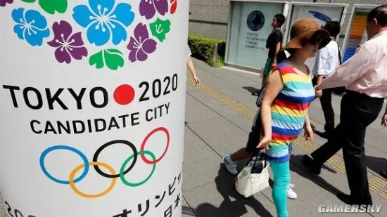 日本拟修改奥运防疫规定:一人感染全员隔离