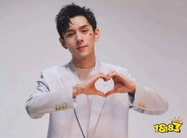 李佳琦直播间在哪里看 怎么看李佳琦直播