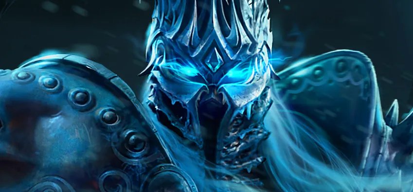 魔兽世界无畏远征军声望怎么刷