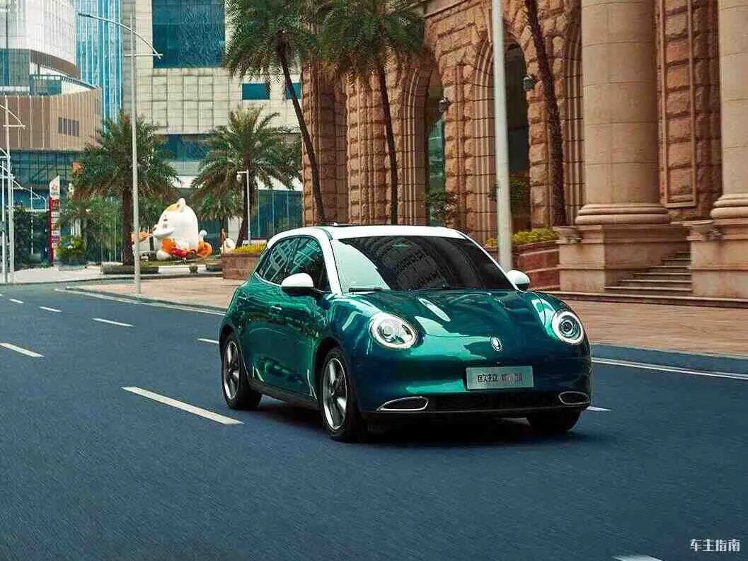 18万买什么车性价比最高,18万落地的车排行榜前十名