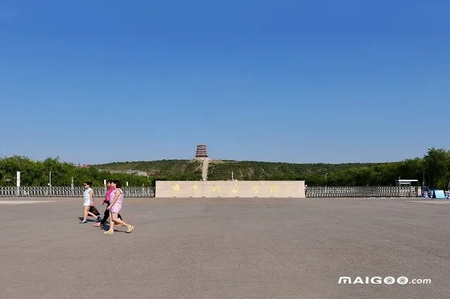 固原有哪些大学 固原市大学排名 固原大学名单一览【大学名录】