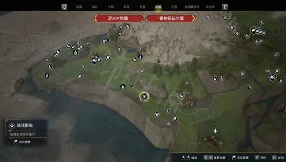 《霍格沃茨之遗》支线任务夜贼怎么做？支线任务夜贼任务流程介绍