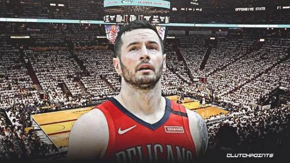 疑似NBA复赛日程曝光：常规赛到底要打多少场？