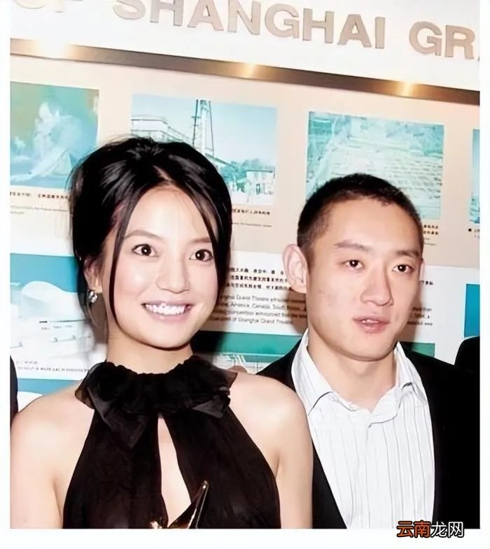 赵薇被封的真正原因 赵薇事件最新消息是真的吗