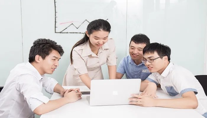 mes系统是什么 mes系统是指什么意思