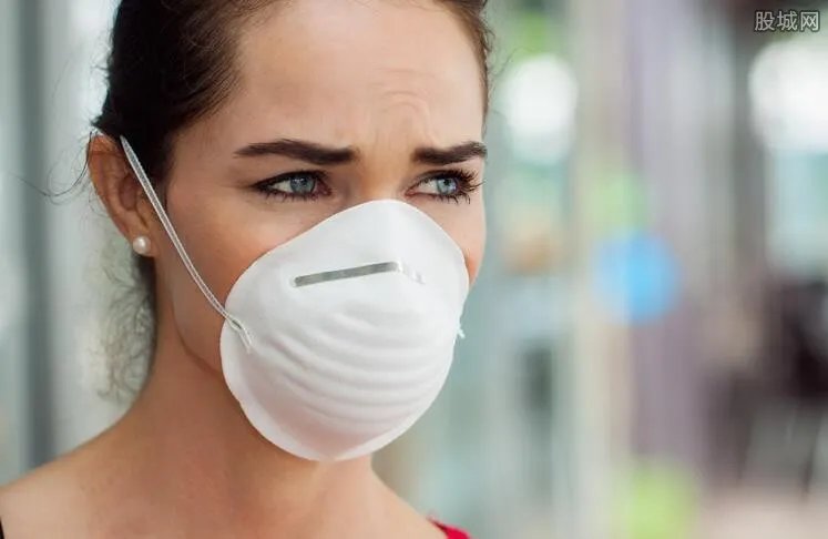 全球仅1地无疫情?唯一没有疫情的国家是哪国