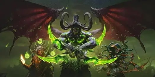 wow阿拉希盆地铁匠铺在哪?