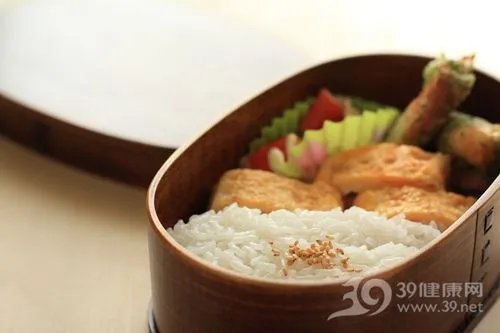 10种绿色减肥食品 吃出健康赶走肥胖