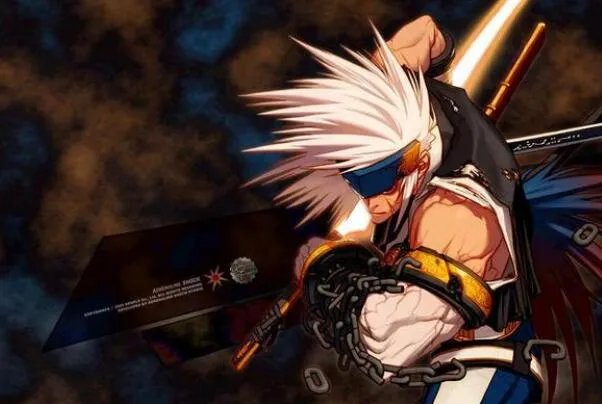 2021最火爆的dnf公会名字 dnf工会名字大全2021