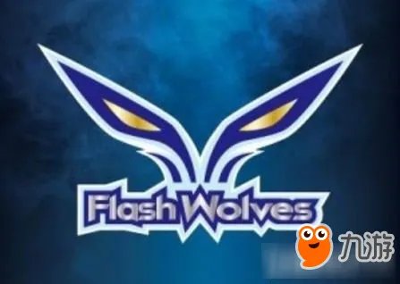 《LOL》2017MSI季中最新情报 斗鱼TV直播冠军赛参赛队伍