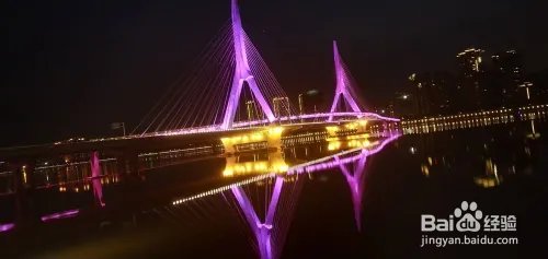 西南科技大学城市学院怎么样？