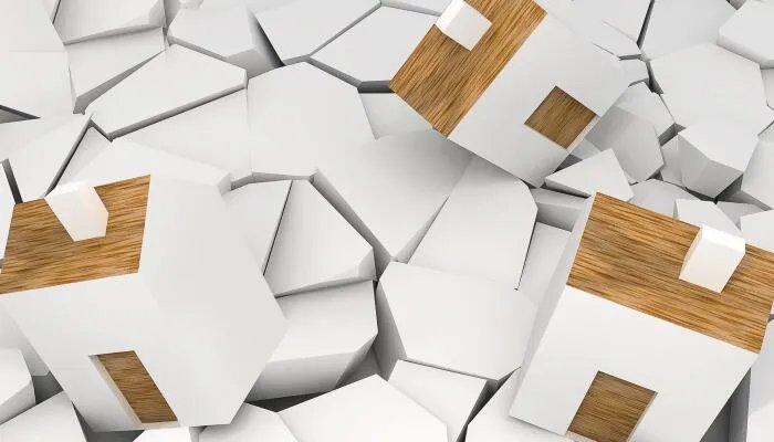 地震最新消息：希腊克里特岛附近海域发生5.6级地震