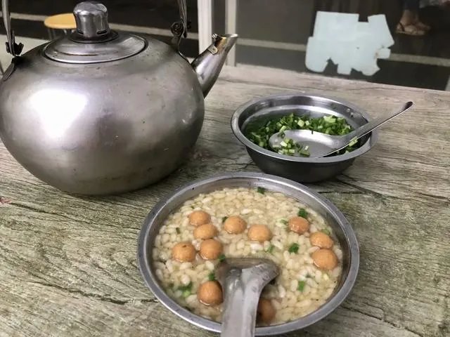 桂林阳朔一日游最佳路线（桂林阳朔三日游攻略）