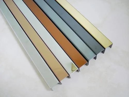 什么是装饰线条