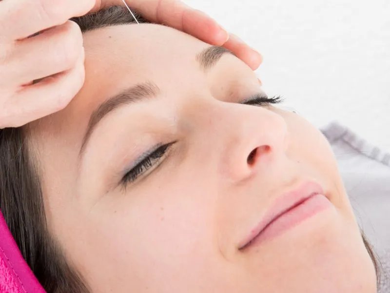 韩式面部除皱需要注意事项