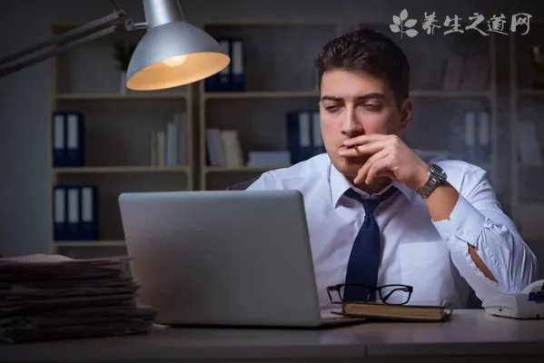 烟胶的功效与作用