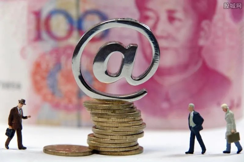 玖富万卡是正规的吗 是哪个公司的？