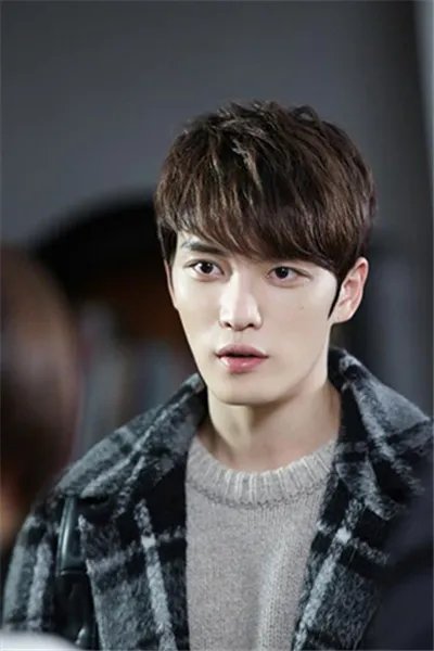 金在中快乐大本营什么时候播 揭秘其传奇的演艺历程