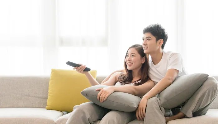 古代如何尊称对方的妻子