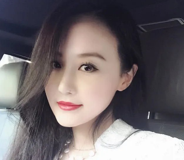 编剧于梦媛为什么举报《一出好戏》？