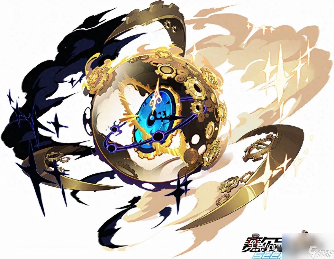 赛尔号奈尼尔怎么得 赛尔号尼尔哪里容易出