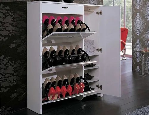 装修注意事项200条 你不得不知的家装常识