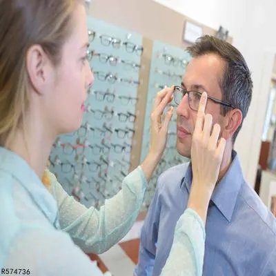 激光治疗近视的危害有哪些