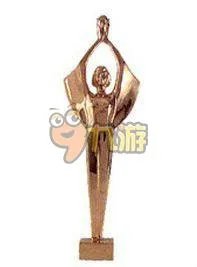 百花奖2016获奖名单 金鸡百花奖2016颁奖典礼视频