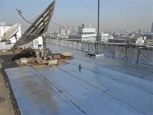 专业补漏防水怎么收费