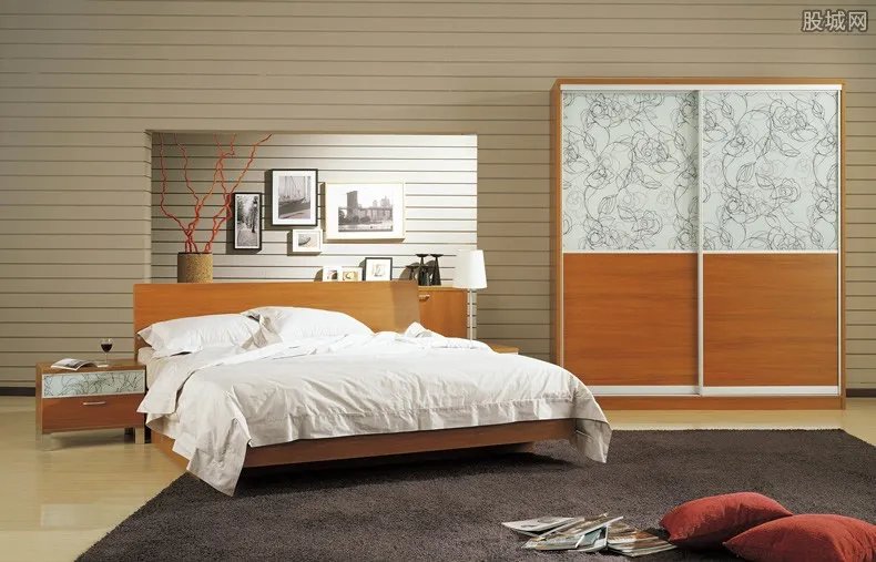 郑州富士康最新消息 726房间事件详情是什么?