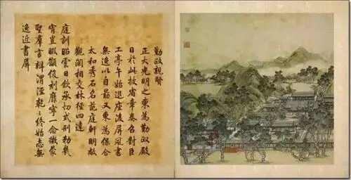 黑人男子当众抱走卢浮宫展品,卢浮宫都有什么展品?