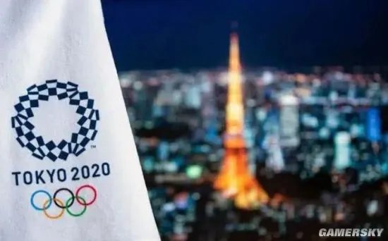日本拟修改奥运防疫规定:一人感染全员隔离