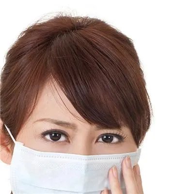 h5n6禽流感症状是什么