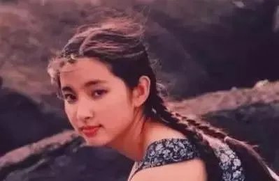 李冰冰恋情曝光